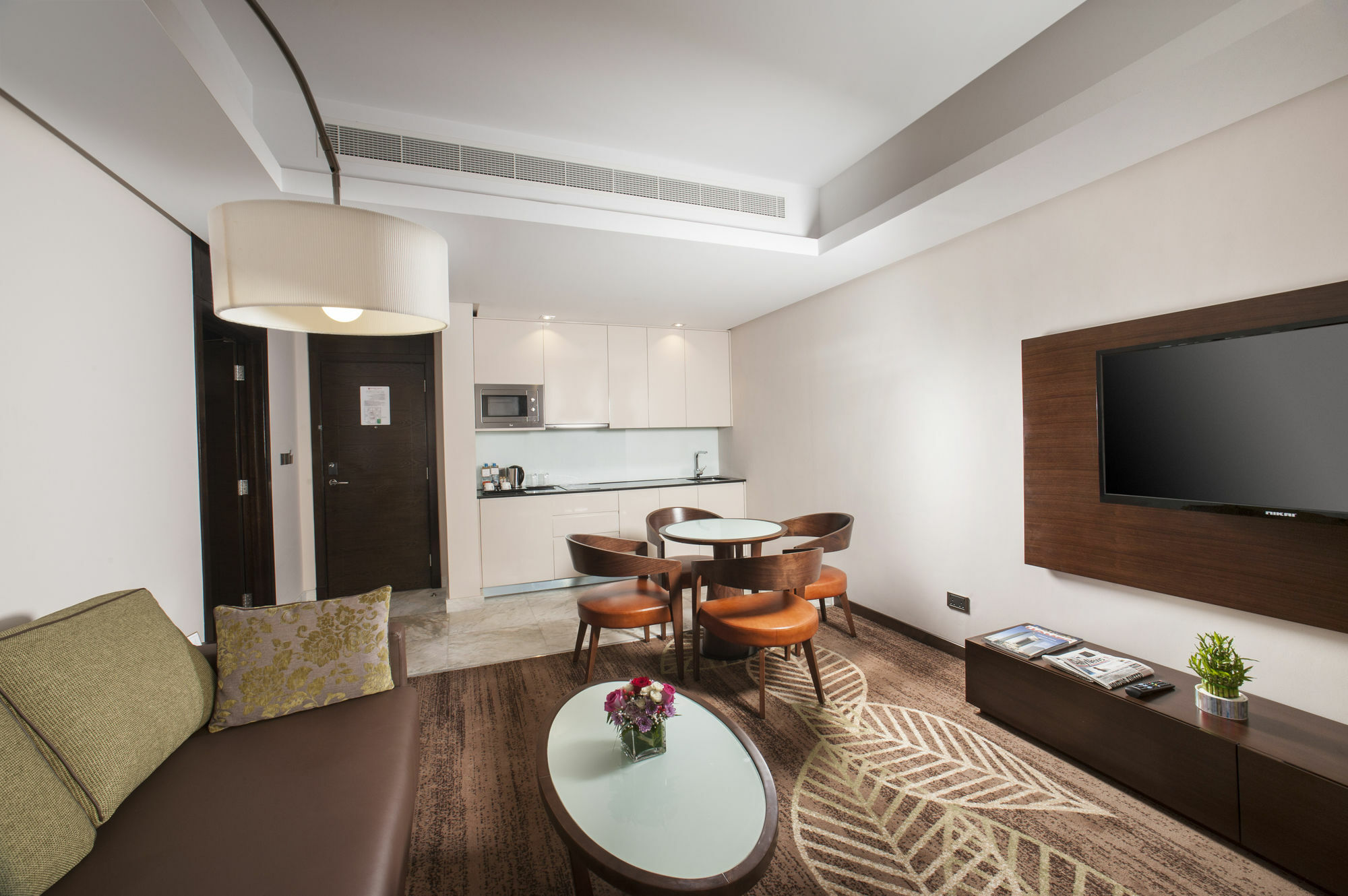 Ramee Rose Hotel Манама Екстер'єр фото
